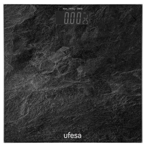 купить Весы напольные Ufesa Lausanne в Кишинёве 