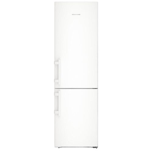 купить Холодильник с нижней морозильной камерой Liebherr CN 4835 в Кишинёве 