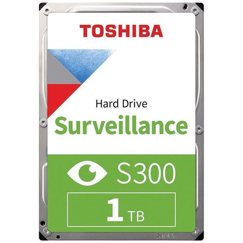 cumpără Disc rigid intern HDD Toshiba HDWV110UZSVA în Chișinău 