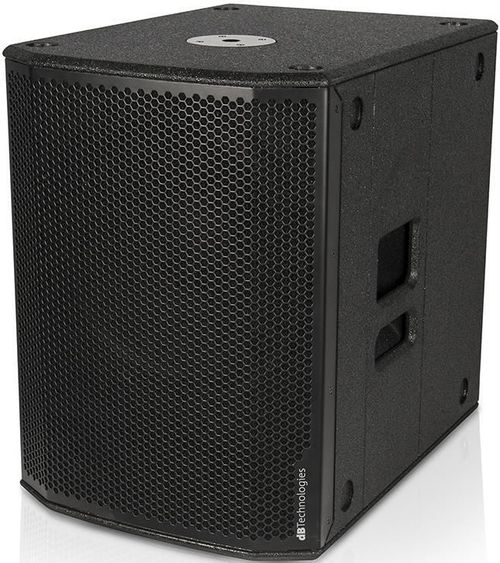 cumpără Subwoofer dBTechnologies Sub 615 în Chișinău 