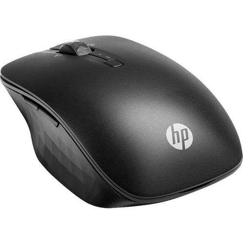 cumpără Mouse HP Travel (6SP30AA) în Chișinău 