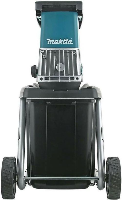 cumpără Tocător de frunze și crengi Makita UD2500 în Chișinău 