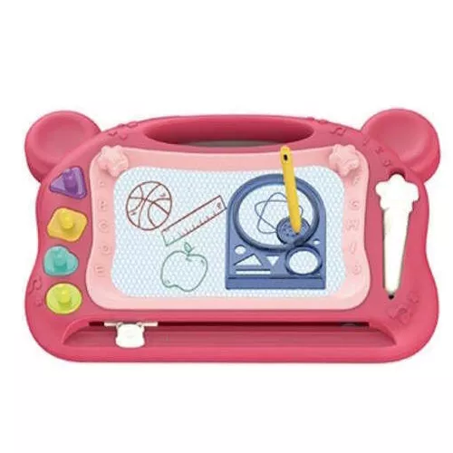 cumpără Set de creație Richi 31218 tabla de desen în Chișinău 