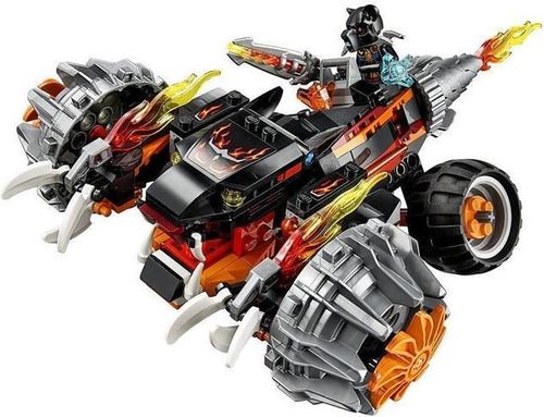 cumpără Set de construcție Bela 57342 constructor 310 elem în Chișinău 