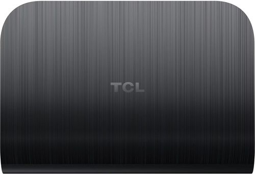 купить Саундбар TCL S60K в Кишинёве 