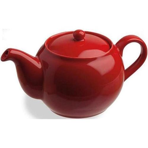 купить Чайник заварочный Tognana 39438 Sphere 0.47l в Кишинёве 