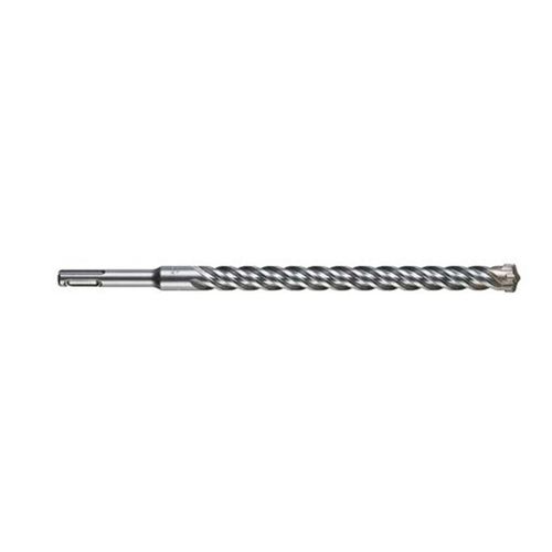 cumpără Burghiu Milwaukee 4932352399 burghie metal HSSG 10.0mm 5x în Chișinău 