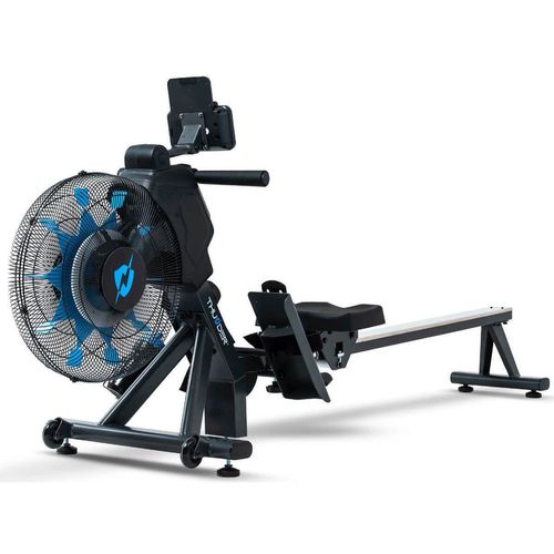 cumpără Antrenament de forţă Thunder FLY, magnetic (NX-00001901) în Chișinău 