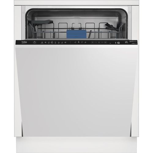 cumpără Mașină de spălat vase încorporabilă Beko BDIN38440P în Chișinău 