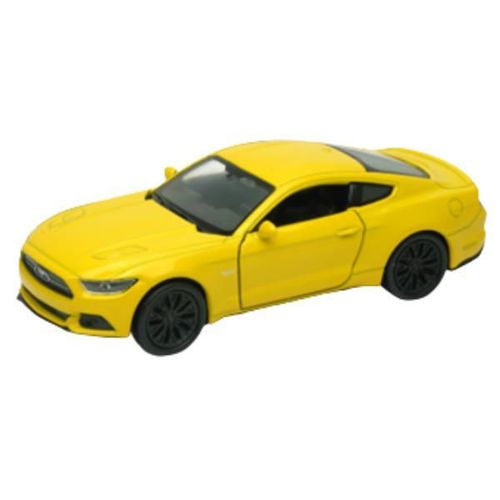 cumpără Mașină Welly 49720-24CWD(25A) 1:34-1:39, 12 modele în Chișinău 