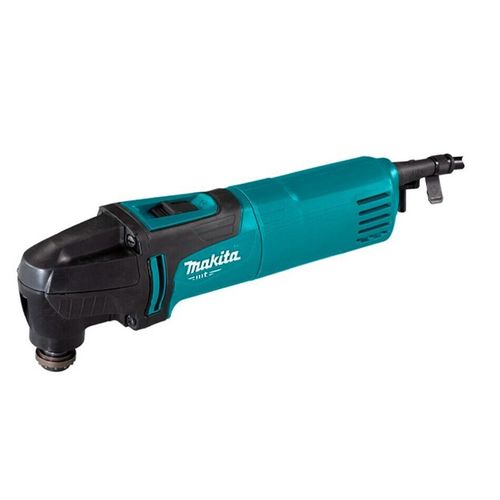 купить Многофункциональный инструмент Makita M9800B 200W 15000-20000rot/min в Кишинёве 