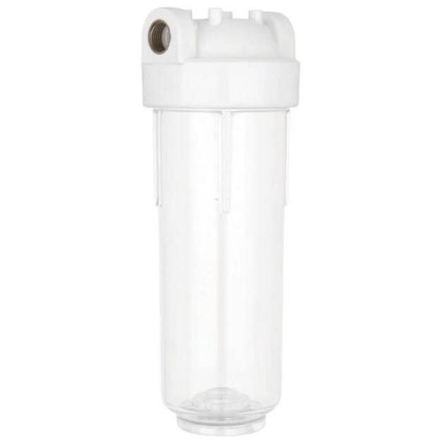 cumpără Cartuș filtre de tip-curgere Ecotech Колба H-FC-A 3/4" прозрачная în Chișinău 