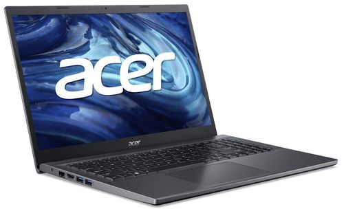 купить Ноутбук Acer Extensa EX215-55 Steel Gray (NX.EGYEU.01G) в Кишинёве 