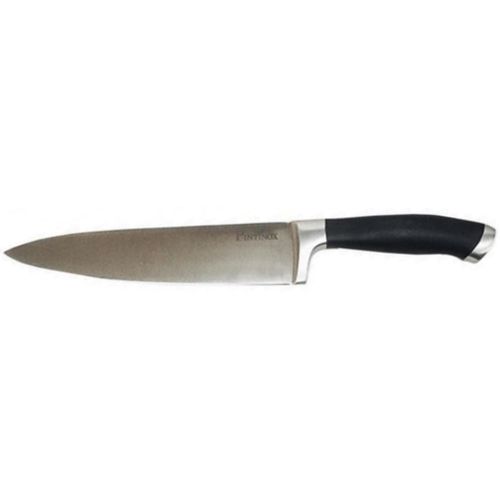 купить Нож Pinti 41352 Нож шеф-повара Professional, лезвие 20cm, длина 33.5cm в Кишинёве 