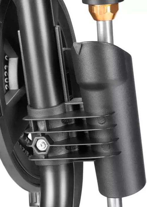 купить Мойка высокого давления Ronix RP-0181 2400W 180Bar 360L/h в Кишинёве 