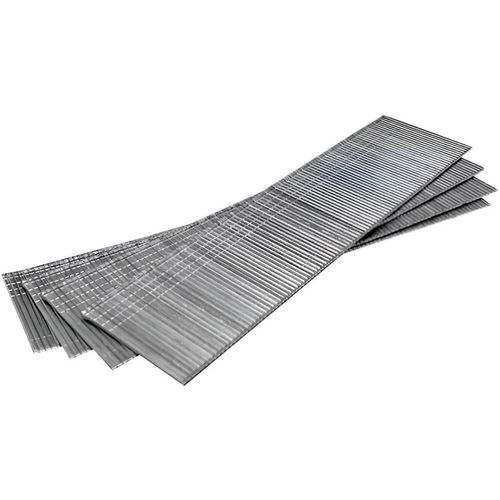 купить Набор головок, бит, насадок RTRMAX 4524 Cuie pentru capsator electric 1.25x20mm RH40840 в Кишинёве 