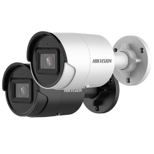 купить Камера наблюдения Hikvision DS-2CD2063G2-I в Кишинёве 