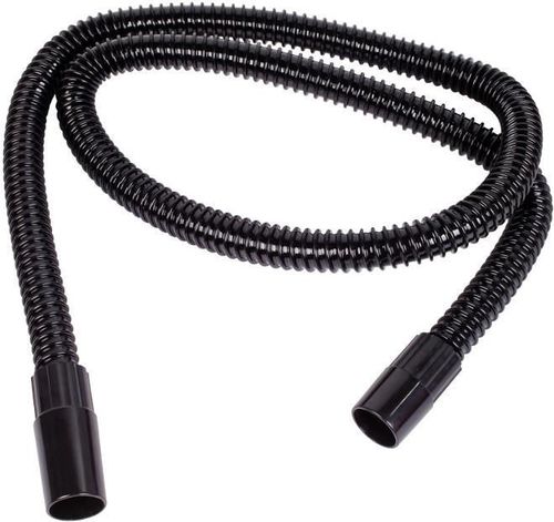 купить Распылитель краски Kamoto KSG9510HVLP в Кишинёве 