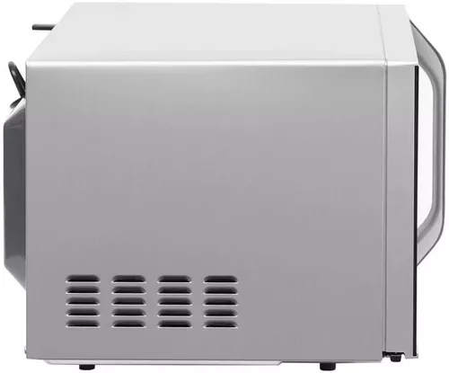 купить Микроволновая печь Panasonic NN-ST34HMZUE в Кишинёве 