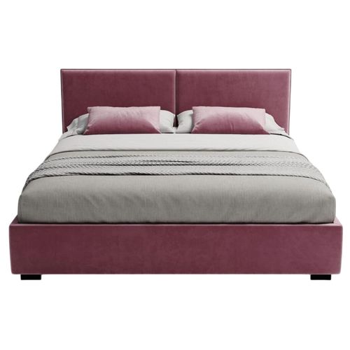 cumpără Pat my-STYLE my-Bria 180x200 (P02D18M14) în Chișinău 