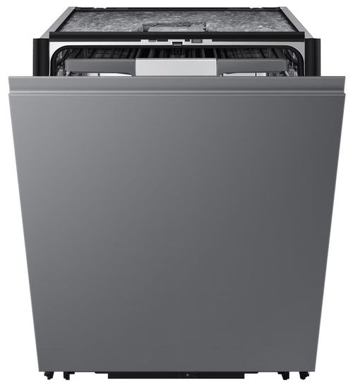 cumpără Mașină de spălat vase încorporabilă Samsung DW80H77JAI0U1 în Chișinău 