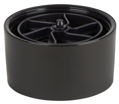 купить Термокружка Tefal N2160210 Compact mug 0,3l в Кишинёве 