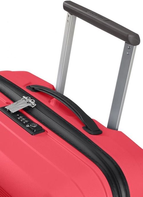 купить Чемодан American Tourister Airconic (128187/T362) в Кишинёве 