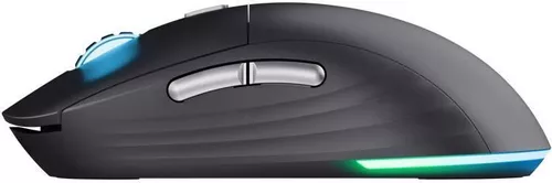 купить Игровая мышь Trust GXT 926 Redex II в Кишинёве 