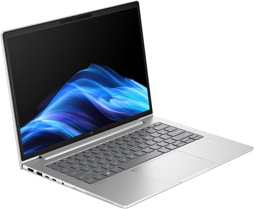 купить Ноутбук HP EliteBook 6 G1a (AD4C1ET#UUQ) в Кишинёве 