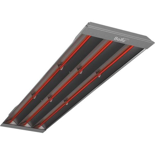 купить Обогреватель инфракрасный Ballu BIH-T-6.0 в Кишинёве 