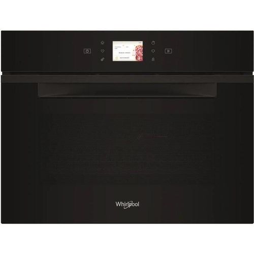 купить Встраиваемая микроволновая печь Whirlpool WCW11O7HTSB в Кишинёве 