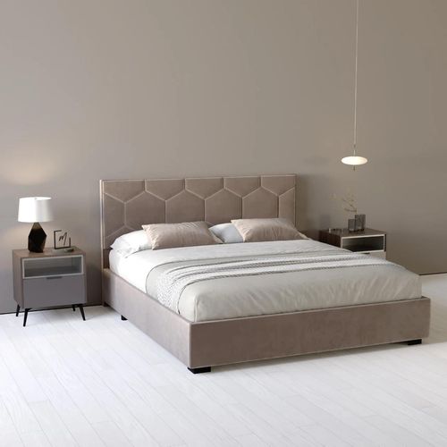 cumpără Pat my-STYLE my-Dora 90x200 (P34D90M05) în Chișinău 