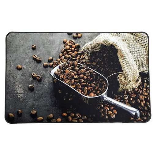 cumpără Covor Luance 49976 Коврик антискользящий 50x80cm în Chișinău 