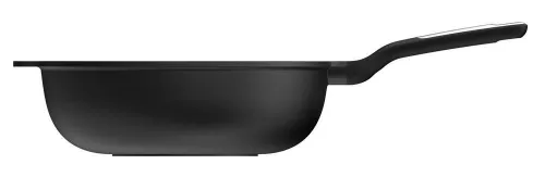 cumpără Tigaie Berghoff Leo Phantom 28cm (3950580) în Chișinău 