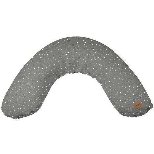 купить Подушка для мам Beaba B0508114 в Кишинёве 