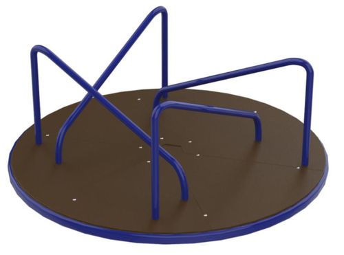 cumpără Teren de joacă Kidigo Labirint (12404) în Chișinău 