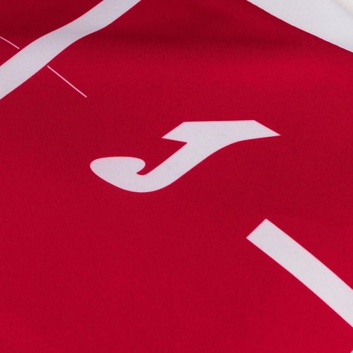 cumpără Îmbrăcăminte sport Joma T-Shirt Tiger III (XL) 101903.602 în Chișinău 