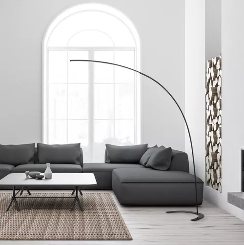 cumpără Corp de iluminat interior Trio Shanghai Negru în Chișinău 