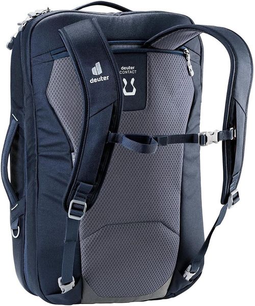 cumpără Rucsac sportiv Deuter Aviant Carry On Pro 36 teal-ink în Chișinău 