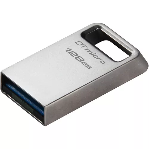 cumpără USB flash memorie Kingston DTMC3G2/128GB în Chișinău 
