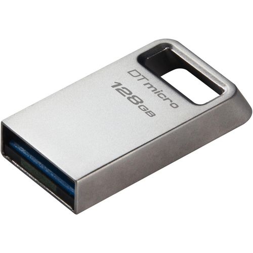 купить Флеш память USB Kingston DTMC3G2/128GB в Кишинёве 