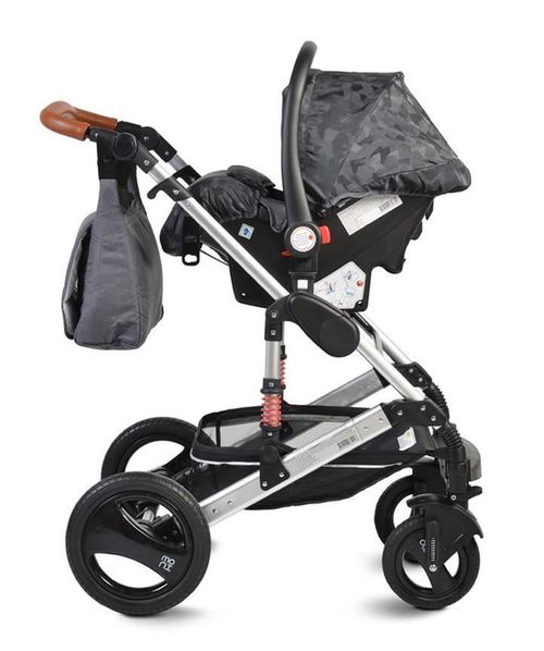 cumpără Scaun auto Moni Gala Premium Crystals în Chișinău 