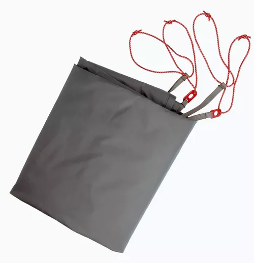 cumpără Cort Cascade Designs Elixir 1 gray în Chișinău 