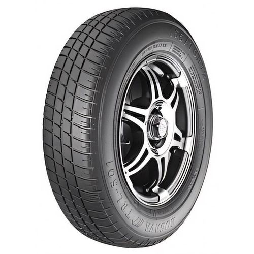 купить Шина Rosava 165/70 R13 79N TRL-501 в Кишинёве 
