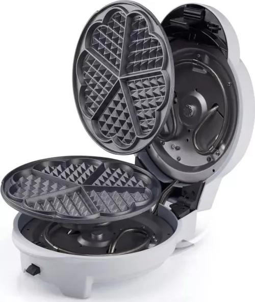 купить Вафельница Gorenje WM701W в Кишинёве 