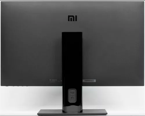cumpără Monitor Xiaomi XMMNT27NU, 4K Monitor 27" în Chișinău 