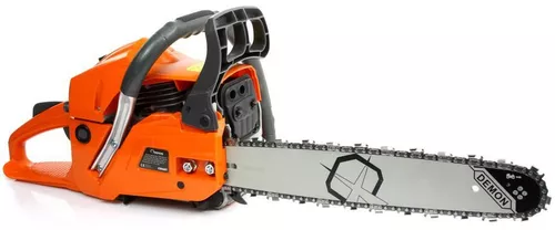 cumpără Fierăstrău MAR-POL M831342N DEMON în Chișinău 