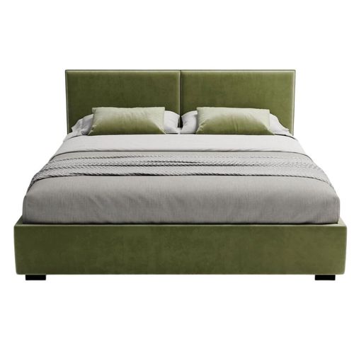 cumpără Pat my-STYLE my-Bria 120x200 (P02D12M20) în Chișinău 