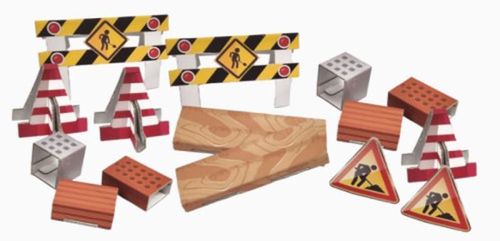 cumpără Mașină Androni 6089-000M Грузовик для песка în Chișinău 