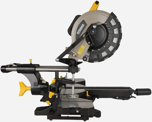 cumpără Scule electrice staționare RTRMAX RTM6250 în Chișinău 